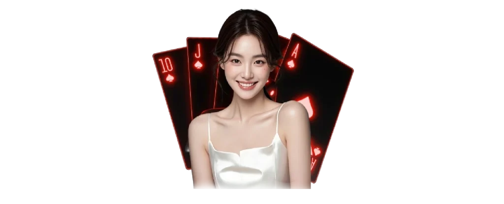จุดเด่นเว็บหวยโชคดี888
