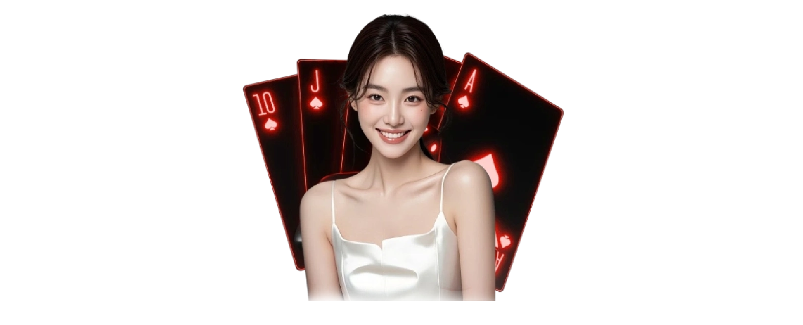 จุดเด่นเว็บหวยโชคดี888