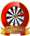 เว็บหวยโชคดี888