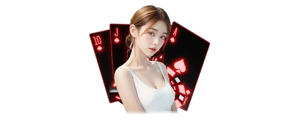 แนวทางเว็บหวยโชคดี888