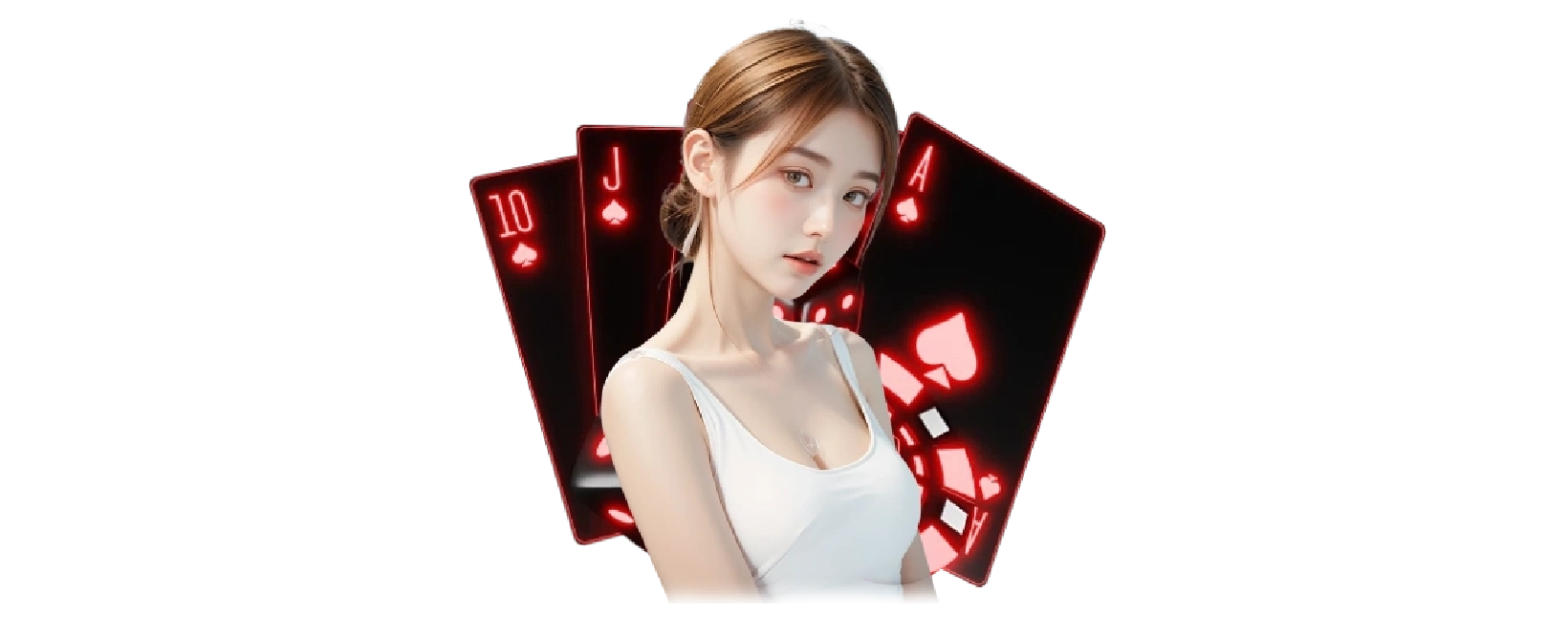 แนวทางเว็บหวยโชคดี888